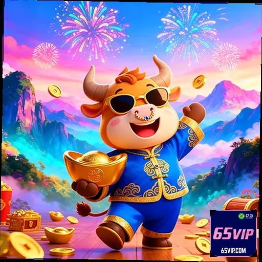 Cassino online 65vip - 65vip