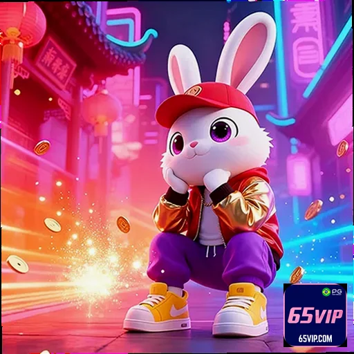 Tela de login 65vi - 65vip