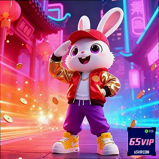 Acesso seguro 65vi - 65vip