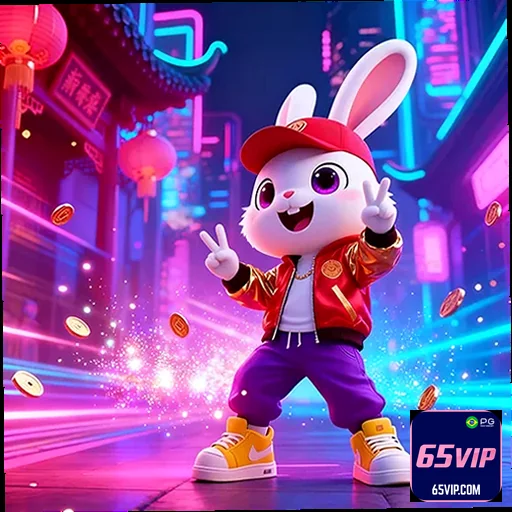 Imagem de slots online - 65vip