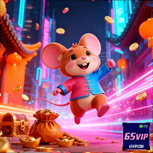 Cassino com dealers ao vivo - 65vip