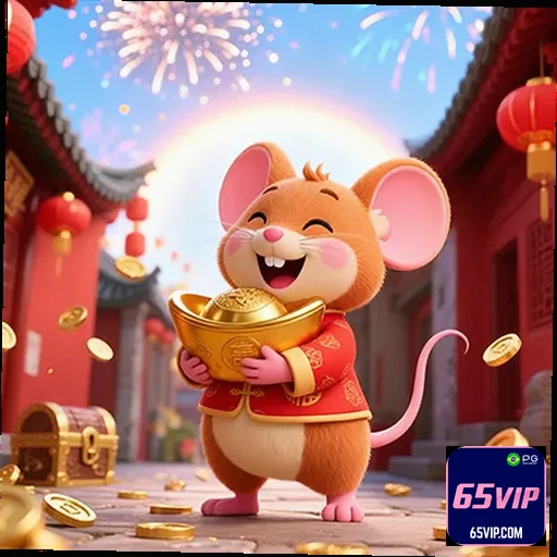 Cassino online seguro