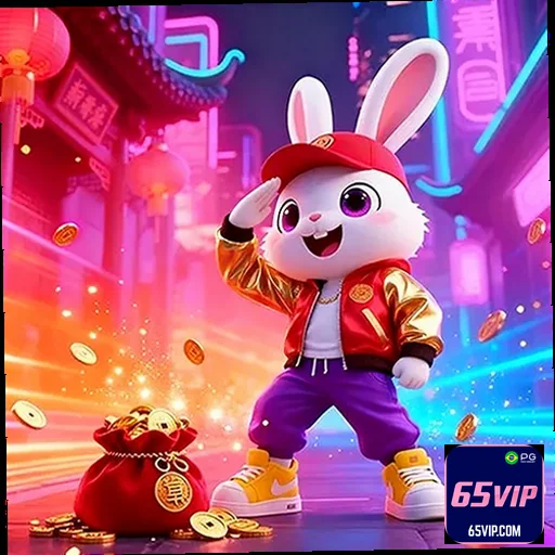 Slots grátis Brasil