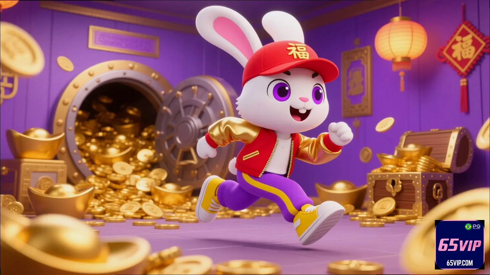 65vip confiavel - 65vip