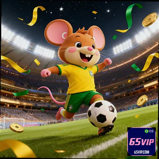 Melhores slots Bra - 65vip