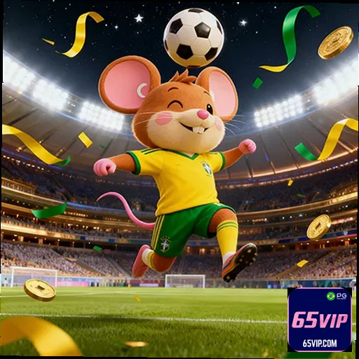 Melhores slots onl - 65vip