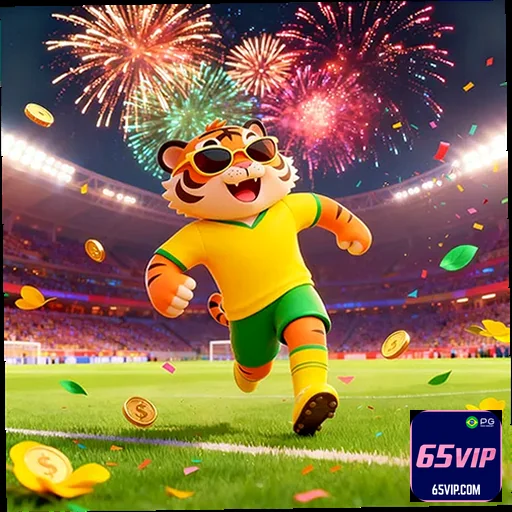 Apostas em futebol - 65vip